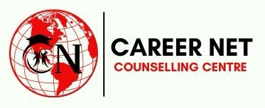 Educare Careernet